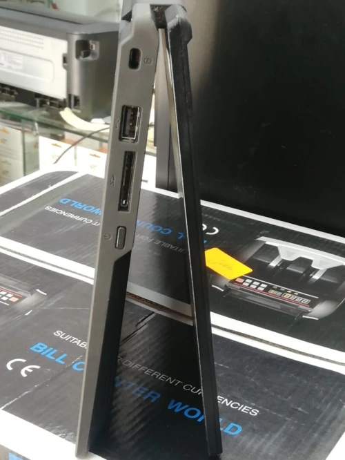 ACER TRAVELMATE B118