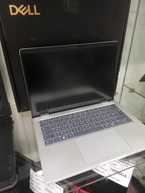 DELL Pro 14 Plus