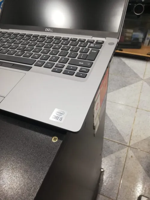 DELL LATITUDE  5410