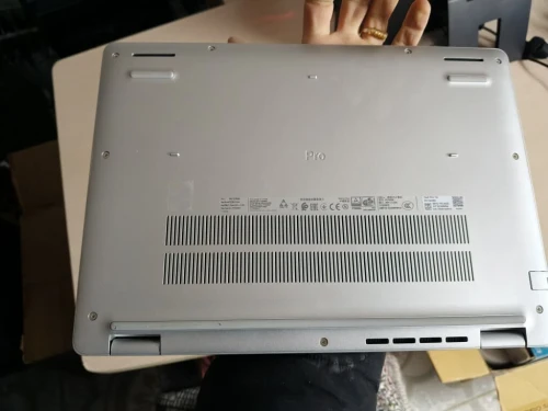 Dell Pro 14