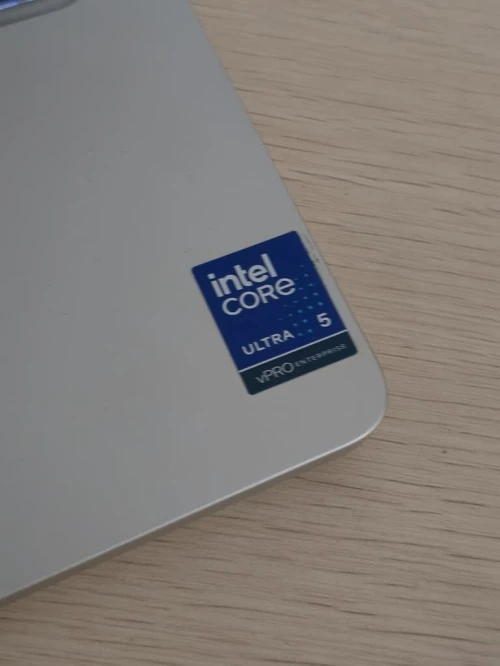 Dell Pro 14