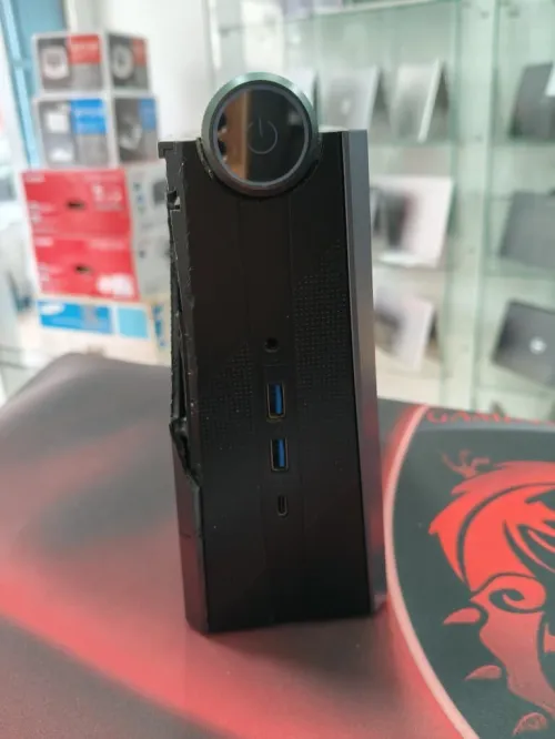 ACEMAGIC RGB Mini PC Core i9 Gaming / Business