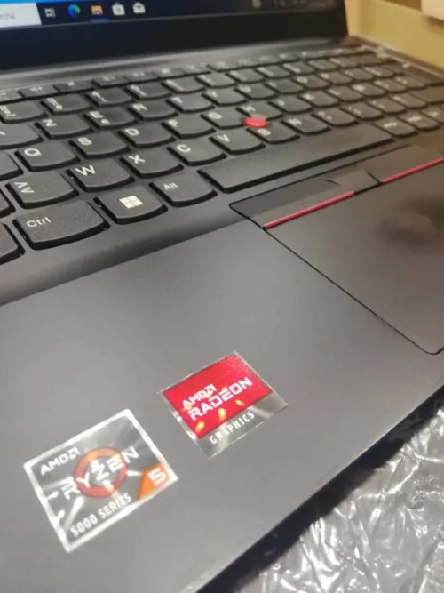 LENOVO ThinkPad E14 Gen 3 (2023)