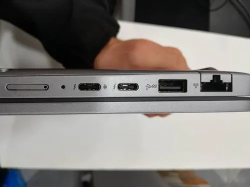 Dell Latitude 5440