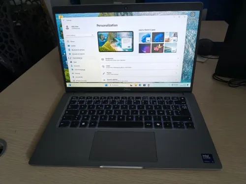 Dell Latitude 5450 Ultra 5