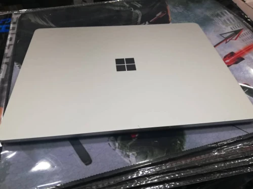 microsoft surface laptop go 2 tacctil