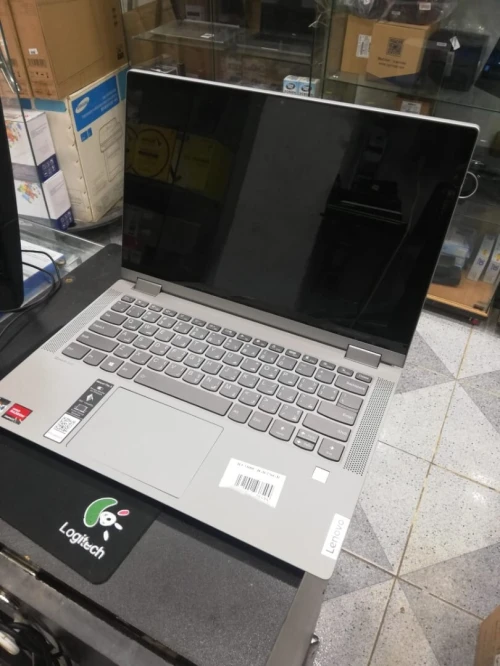 LENOVO IDEAPAD FLEX 5