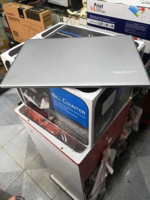 LENOVO IDEAPAD 320S