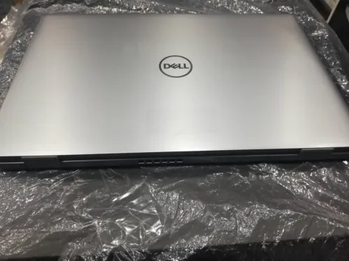 DELL Latitude 7420
