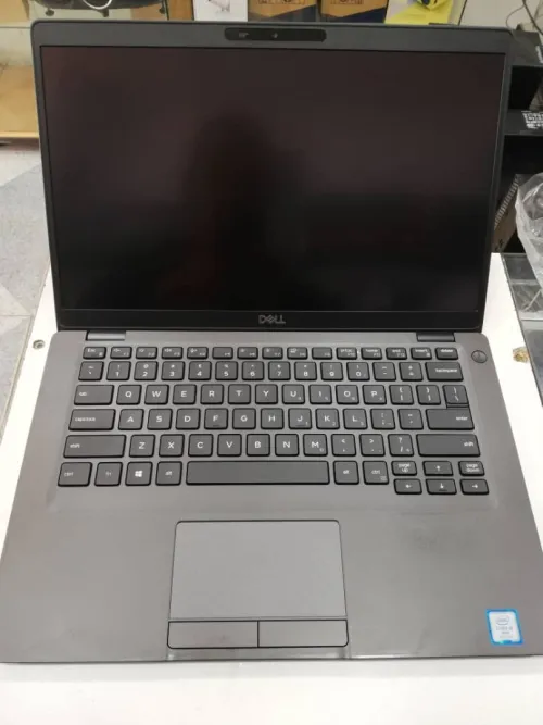 DELL LATITUDE 5400