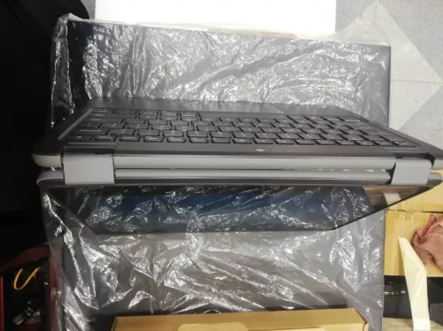 Dell Latitude 3120