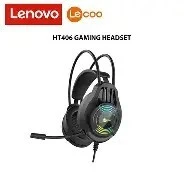 Lecoo HT406 Gaming Headset