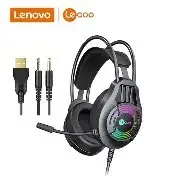 Lecoo HT406 Gaming Headset