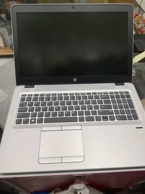 HP ELITEBOOK 840 G3