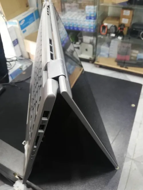 LENOVO IDEAPAD C340