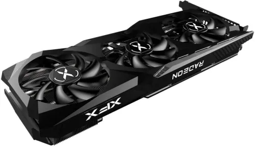 xfx amd radeon RX 6700 10gb
