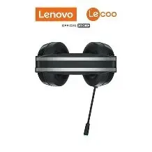 Lecoo HT401 Gaming headset