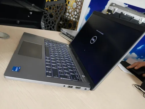 Dell Latitude 5440