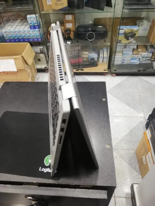 LENOVO IDEAPAD FLEX 5