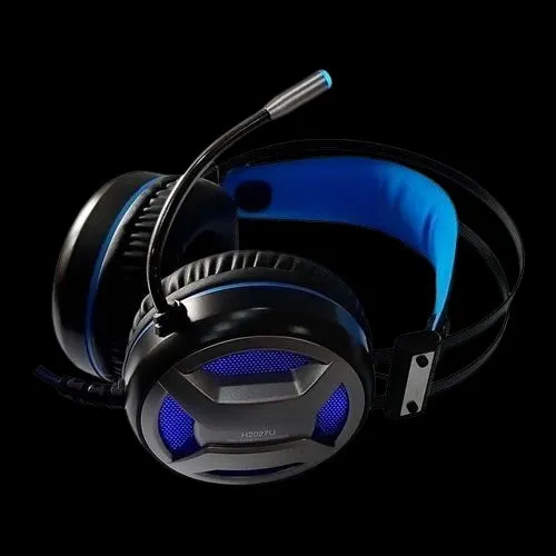 HAVIT gamenote H2027U