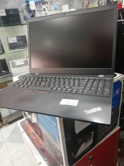 LENOVO THINKPAD L580