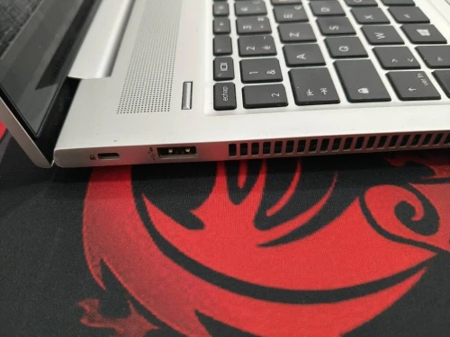 HP PROBOOK 450 G6