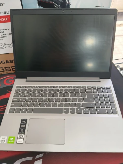 LENOVO IDEAPAD 3
