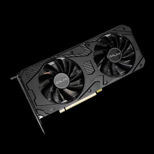 GALAX RTX 3060