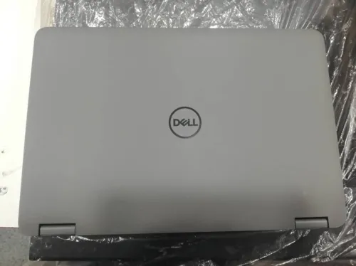Dell Latitude 3120