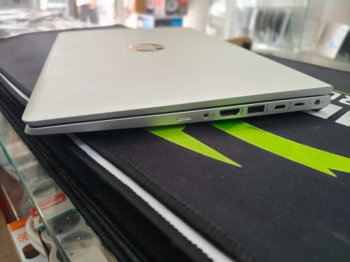Hp PROOBOOK 440 G10 I5 1335U 16GB RAM SSD 512 NVME