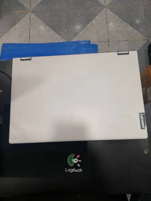 LENOVO IDEAPAD C340