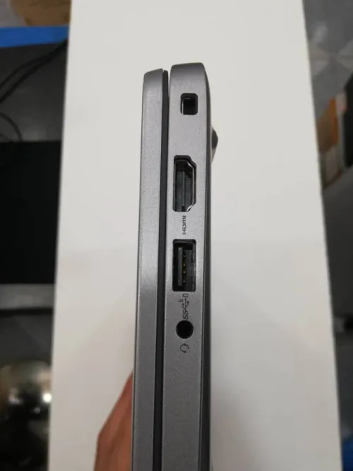 Dell Latitude 5440