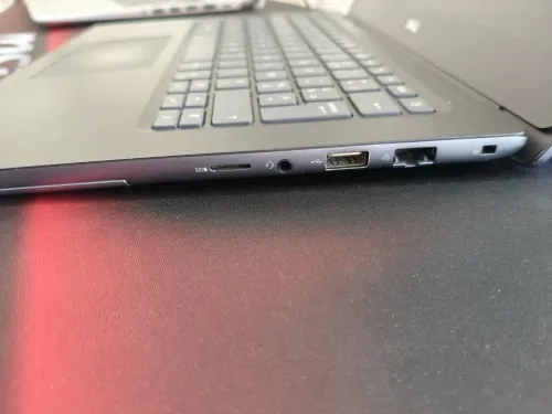 DELL VOSTRO 5490