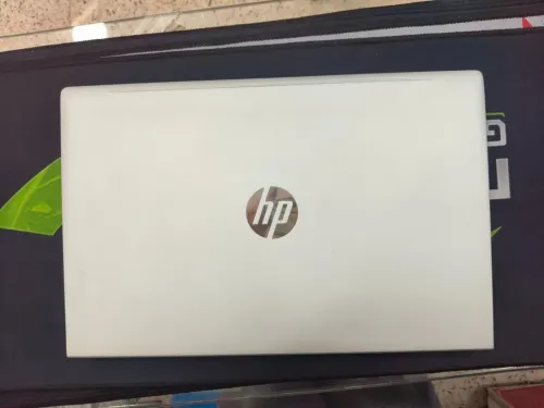 HP ProBook 450 G10 i5 13ème Gen - 8Go RAM / 256Go SSD NVMe - Très bon état