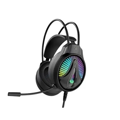 Lecoo HT407 Gaming headset