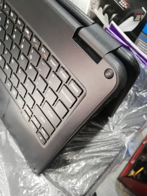 Lenovo 300e
