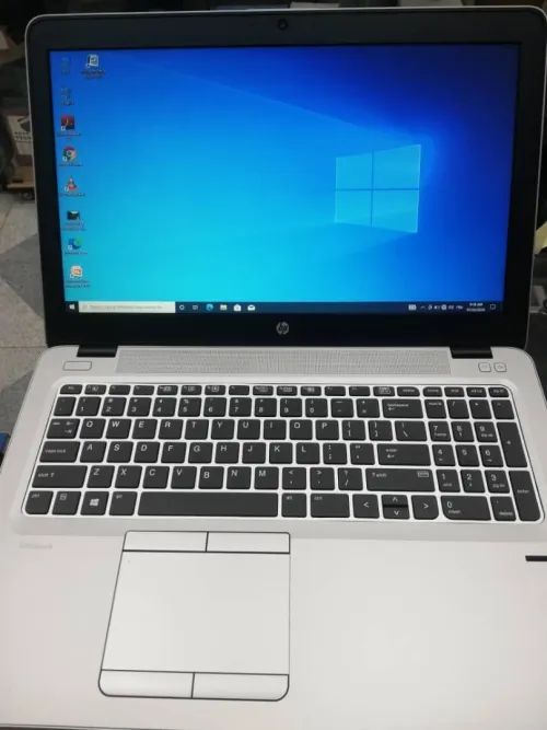 HP ELITEBOOK 840 G3