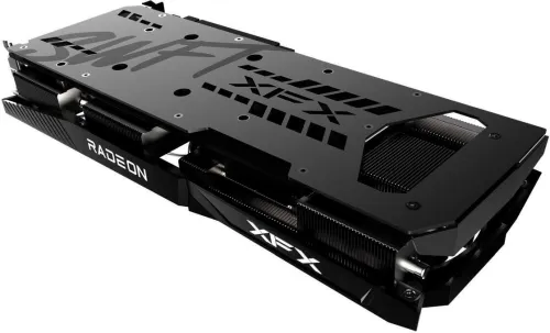 xfx amd radeon RX 6700 10gb