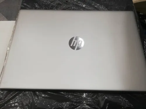 HP ProBook 650 G4