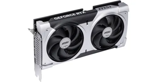 MSI GeForce RTX 5060 Ti Ventus 2X 8GB GDDR7