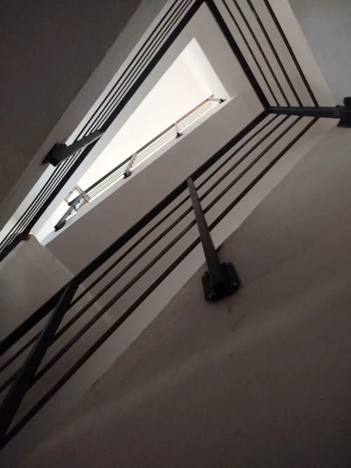 Vente Villa Oran Arzew