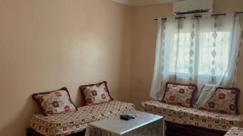 Vente Villa Oran Bethioua