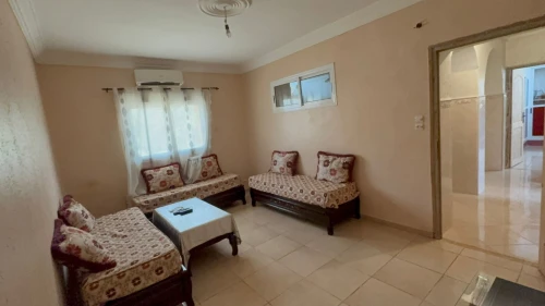 Vente Villa Oran Bethioua