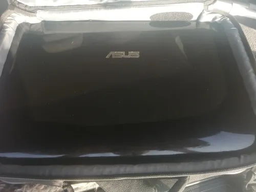 Pc portable Asus 