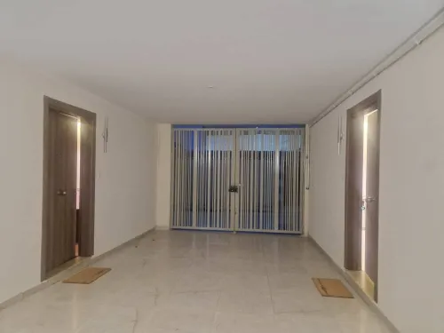 Location Appartement F3 Oran Ain el turck