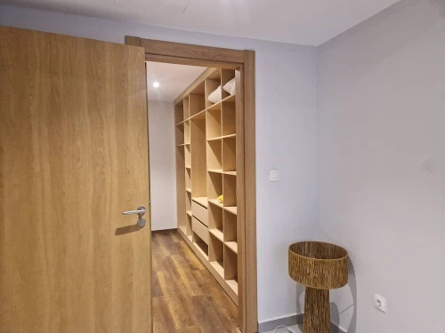 Location Appartement F3 Oran Ain el turck