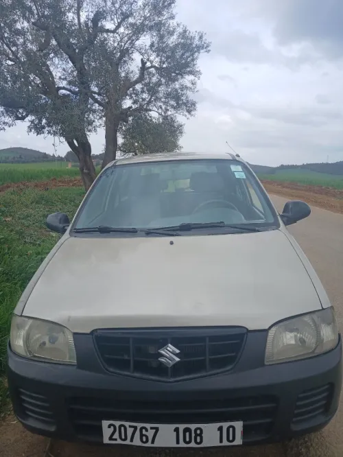 Chery 2008 2008 2008