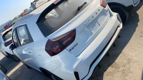Livan X3pro 2026 Luxury