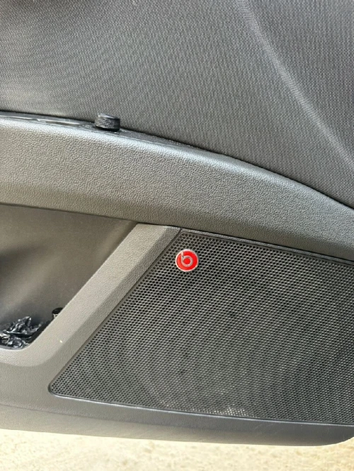 Seat Leon 2019 Leon