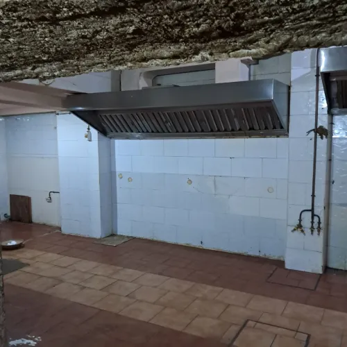 Location Alger Alger centre